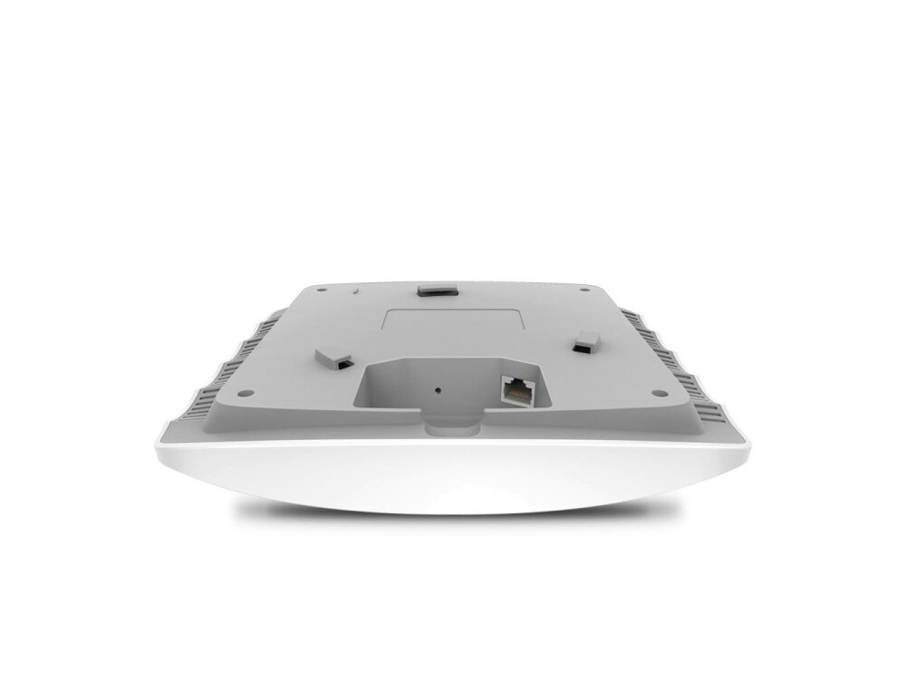Access Point|TP-LINK|Omada|1350 Mbps|IEEE 802.11a|IEEE 802.11b|IEEE 802.11g|IEEE 802.11n|IEEE 802.11ac|1x10/100/1000M|Number of antennas 3|EAP223 2 Access Point|TP-LINK|Omada|1350 Mbps|IEEE 802.11a|IEEE 802.11b|IEEE 802.11g|IEEE 802.11n|IEEE 802.11ac|1x10/100/1000M|Number of antennas 3|EAP223 2