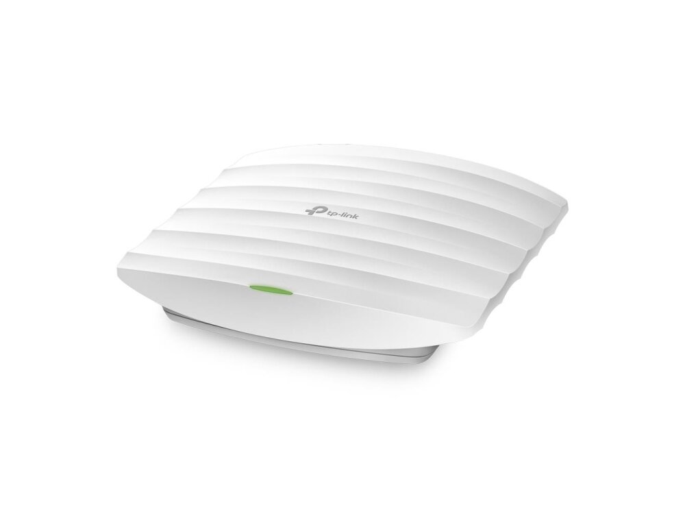 Access Point|TP-LINK|Omada|300 Mbps|IEEE 802.11b|IEEE 802.11g|IEEE 802.11n|1xRJ45|Number of antennas 2|EAP110 9 Access Point|TP-LINK|Omada|300 Mbps|IEEE 802.11b|IEEE 802.11g|IEEE 802.11n|1xRJ45|Number of antennas 2|EAP110 9