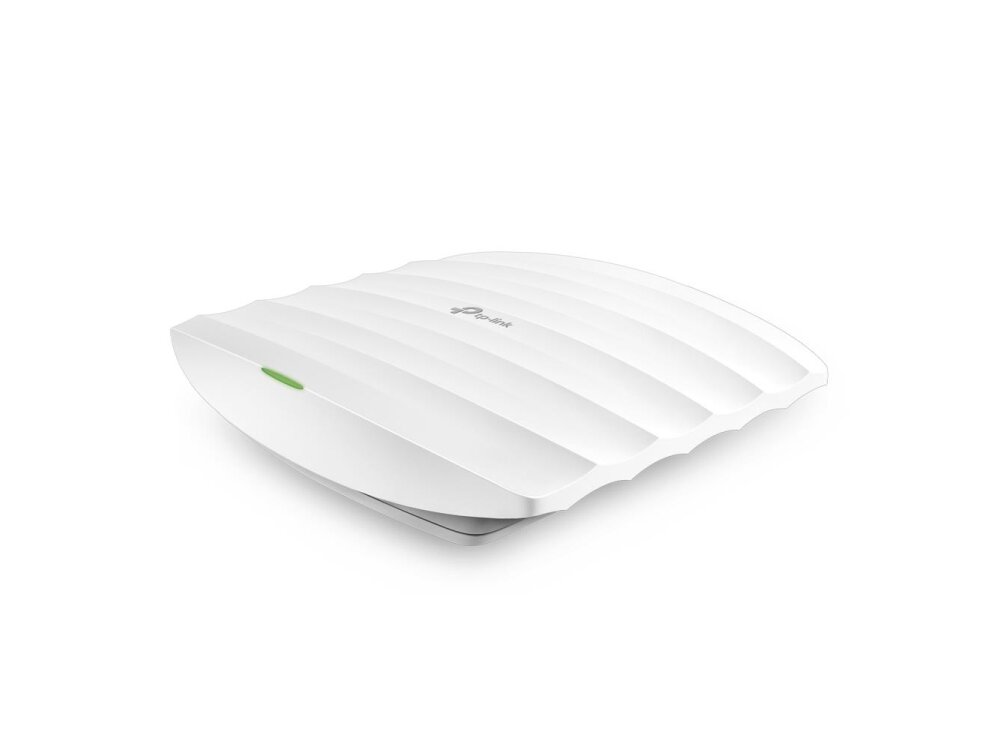 Access Point|TP-LINK|Omada|300 Mbps|IEEE 802.11b|IEEE 802.11g|IEEE 802.11n|1xRJ45|Number of antennas 2|EAP110 10 Access Point|TP-LINK|Omada|300 Mbps|IEEE 802.11b|IEEE 802.11g|IEEE 802.11n|1xRJ45|Number of antennas 2|EAP110 10