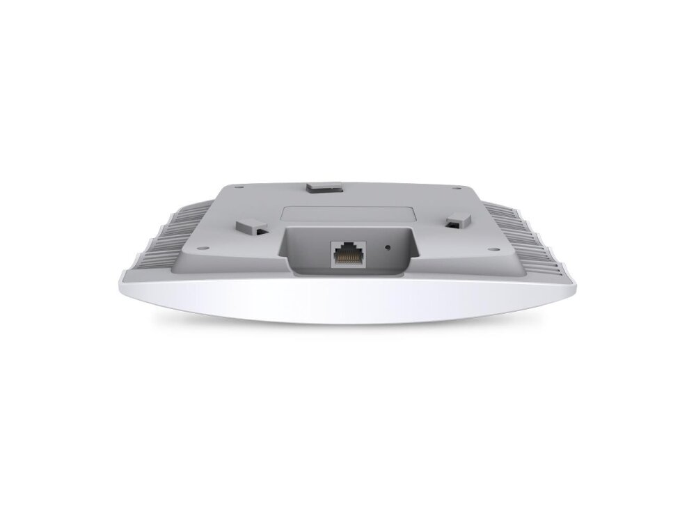 Access Point|TP-LINK|Omada|300 Mbps|IEEE 802.11b|IEEE 802.11g|IEEE 802.11n|1xRJ45|Number of antennas 2|EAP110 11