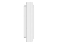 Access Point|TP-LINK|5000 Mbit/s|1xLAN ports|8xAntennas quantity|EAP725-OUTDOOR 2 Access Point|TP-LINK|5000 Mbit/s|1xLAN ports|8xAntennas quantity|EAP725-OUTDOOR 2