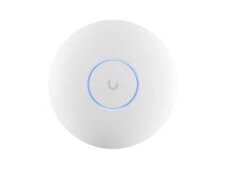 Access Point|UBIQUITI|IEEE 802.11a/b/g|IEEE 802.11n|IEEE 802.11ac|IEEE 802.11ax|1x2.5GbE|U7-PRO Access Point|UBIQUITI|IEEE 802.11a/b/g|IEEE 802.11n|IEEE 802.11ac|IEEE 802.11ax|1x2.5GbE|U7-PRO
