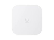 Access Point|UBIQUITI|Wi-Fi 7|E7 Access Point|UBIQUITI|Wi-Fi 7|E7