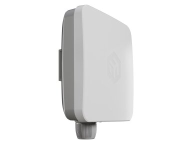 Access Point|MIKROTIK|1xLAN ports|EC25-EU&SXTSQ