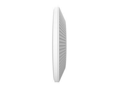 Access Point|TP-LINK|11000 Mbps|IEEE 802.11a/b/g|IEEE 802.11n|IEEE 802.11ac|IEEE 802.11ax|1x2.5GbE|EAP772