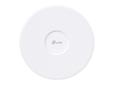 Access Point|TP-LINK|22000 Mbps|IEEE 802.11a/b/g|IEEE 802.11n|IEEE 802.11ac|IEEE 802.11ax|2x10GbE|EAP783