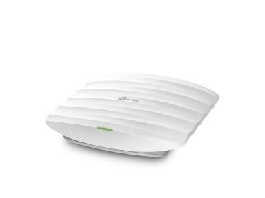 Access Point|TP-LINK|Omada|1350 Mbps|IEEE 802.11a|IEEE 802.11b|IEEE 802.11g|IEEE 802.11n|IEEE 802.11ac|1x10/100/1000M|Number of antennas 3|EAP223