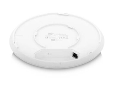 Access Point|UBIQUITI|4800 Mbps|1x10Base-T / 100Base-TX / 1000Base-T|U6-PRO
