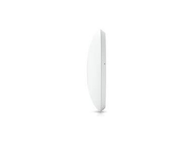 Access Point|UBIQUITI|IEEE 802.11a/b/g|IEEE 802.11n|IEEE 802.11ac|IEEE 802.11ax|1x2.5GbE|U7-PRO