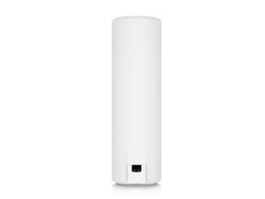 Access Point|UBIQUITI|Wi-Fi 5|Wi-Fi 6|IEEE 802.11a/b/g|IEEE 802.11n|1xRJ45|U6-MESH