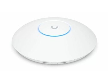 Access Point|UBIQUITI|Wi-Fi 6|Wi-Fi 6e|Wi-Fi 7|IEEE 802.11a|IEEE 802.11b|IEEE 802.11g|IEEE 802.11n|IEEE 802.11ac|IEEE 802.11ax|U7-PRO-MAX
