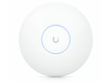 Access Point|UBIQUITI|Wi-Fi 6|Wi-Fi 6e|Wi-Fi 7|IEEE 802.11a|IEEE 802.11b|IEEE 802.11g|IEEE 802.11n|IEEE 802.11ac|IEEE 802.11ax|U7-PRO-MAX