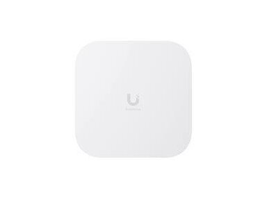 Access Point|UBIQUITI|Wi-Fi 7|E7