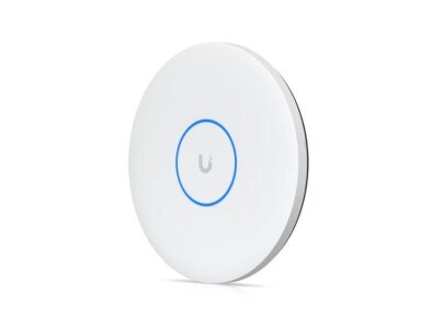 Access Point|UBIQUITI|Wi-Fi 7|IEEE 802.11ac|IEEE 802.11ax|IEEE 802.11be|1x10GbE|U7-PRO-XGS