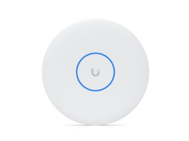Access Point|UBIQUITI|Wi-Fi 7|IEEE 802.11ac|IEEE 802.11ax|IEEE 802.11be|1x10GbE|U7-PRO-XGS