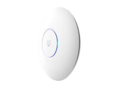 Access Point|UBIQUITI|1300 Mbps|IEEE 802.11a|IEEE 802.11b|IEEE 802.11g|IEEE 802.11n|IEEE 802.11ac|1xUSB 2.0|2xRJ45|Number of antennas 3|UAP-AC-PRO Access Point|UBIQUITI|1300 Mbps|IEEE 802.11a|IEEE 802.11b|IEEE 802.11g|IEEE 802.11n|IEEE 802.11ac|1xUSB 2.0|2xRJ45|Number of antennas 3|UAP-AC-PRO