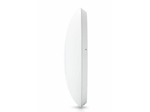 Access Point|UBIQUITI|Wi-Fi 6|Wi-Fi 6e|Wi-Fi 7|IEEE 802.11a|IEEE 802.11b|IEEE 802.11g|IEEE 802.11n|IEEE 802.11ac|IEEE 802.11ax|U7-PRO-MAX 4