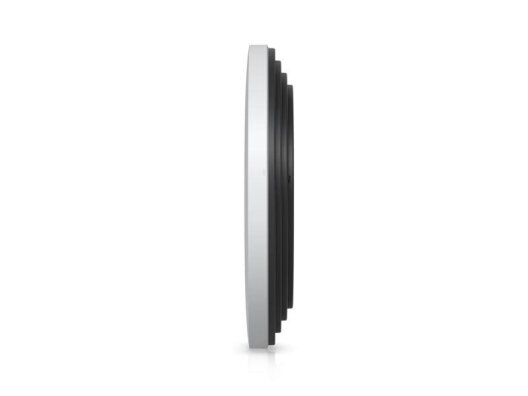 Access Point|UBIQUITI|Wi-Fi 7|IEEE 802.11ac|IEEE 802.11ax|IEEE 802.11be|U7-PRO-XG 2