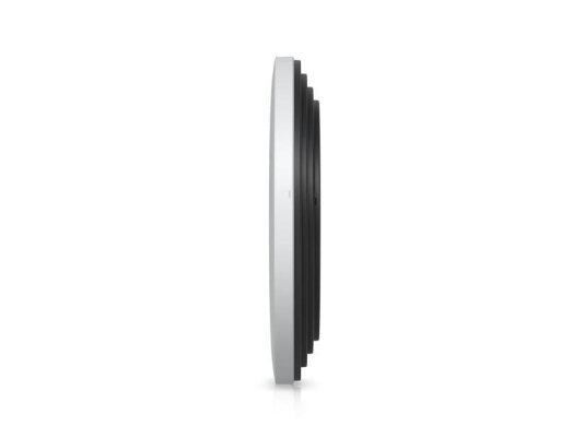 Access Point|UBIQUITI|Wi-Fi 7|IEEE 802.11ac|IEEE 802.11ax|IEEE 802.11be|1x10GbE|U7-PRO-XGS 2