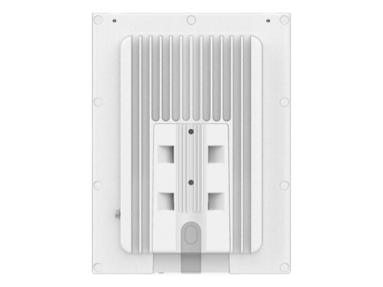 Access Point|TP-LINK|5000 Mbit/s|1xLAN ports|8xAntennas quantity|EAP725-OUTDOOR 3