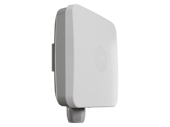 Access Point|MIKROTIK|1xLAN ports|EC25-EU&SXTSQ Access Point|MIKROTIK|1xLAN ports|EC25-EU&SXTSQ