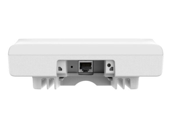 Access Point|TP-LINK|5000 Mbit/s|1xLAN ports|8xAntennas quantity|EAP725-OUTDOOR 4
