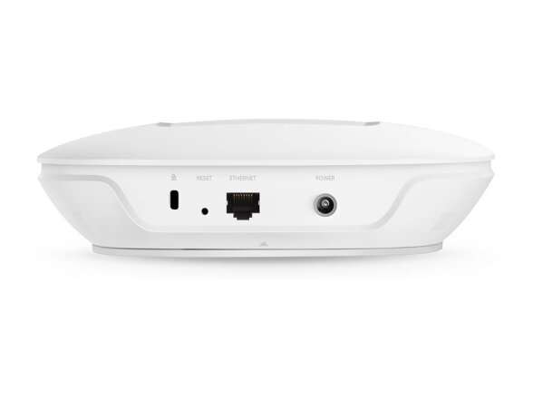 Access Point|TP-LINK|Omada|1200 Mbps|IEEE 802.11a|IEEE 802.11g|IEEE 802.11n|IEEE 802.11ac|1x10/100/1000M|EAP225 1 Access Point|TP-LINK|Omada|1200 Mbps|IEEE 802.11a|IEEE 802.11g|IEEE 802.11n|IEEE 802.11ac|1x10/100/1000M|EAP225 1
