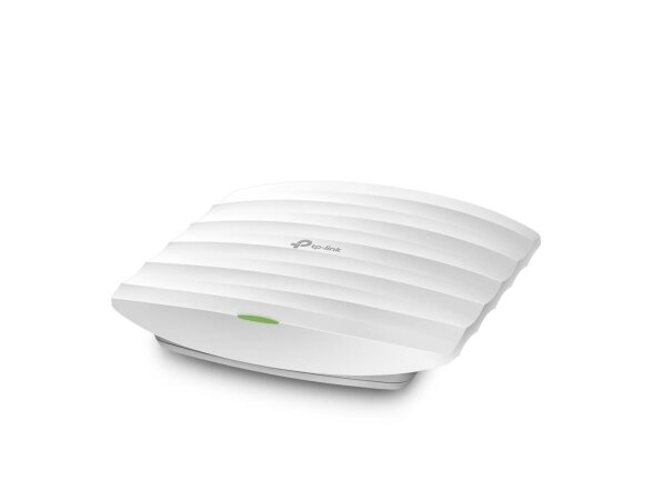 Access Point|TP-LINK|Omada|1350 Mbps|IEEE 802.11a|IEEE 802.11b|IEEE 802.11g|IEEE 802.11n|IEEE 802.11ac|1x10/100/1000M|Number of antennas 3|EAP223 1