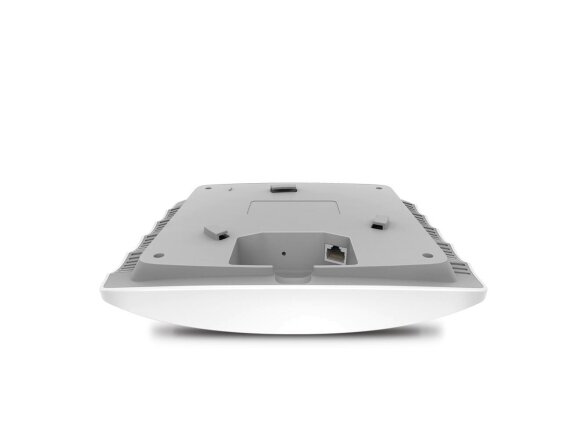 Access Point|TP-LINK|Omada|1350 Mbps|IEEE 802.11a|IEEE 802.11b|IEEE 802.11g|IEEE 802.11n|IEEE 802.11ac|1x10/100/1000M|Number of antennas 3|EAP223 2