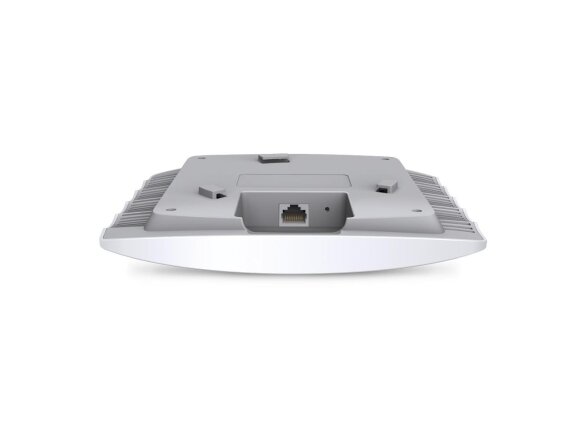 Access Point|TP-LINK|Omada|300 Mbps|IEEE 802.11b|IEEE 802.11g|IEEE 802.11n|1xRJ45|Number of antennas 2|EAP110 11