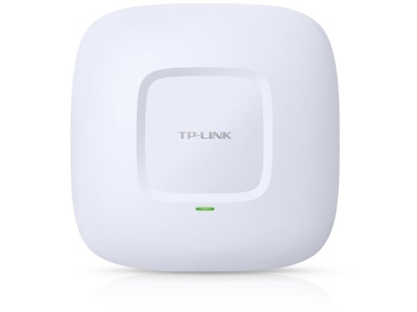 Access Point|TP-LINK|Omada|300 Mbps|IEEE 802.11b|IEEE 802.11g|IEEE 802.11n|1xRJ45|Number of antennas 2|EAP110 4 Access Point|TP-LINK|Omada|300 Mbps|IEEE 802.11b|IEEE 802.11g|IEEE 802.11n|1xRJ45|Number of antennas 2|EAP110 4