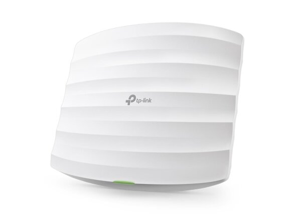 Access Point|TP-LINK|Omada|300 Mbps|IEEE 802.11b|IEEE 802.11g|IEEE 802.11n|1xRJ45|Number of antennas 2|EAP110 8 Access Point|TP-LINK|Omada|300 Mbps|IEEE 802.11b|IEEE 802.11g|IEEE 802.11n|1xRJ45|Number of antennas 2|EAP110 8