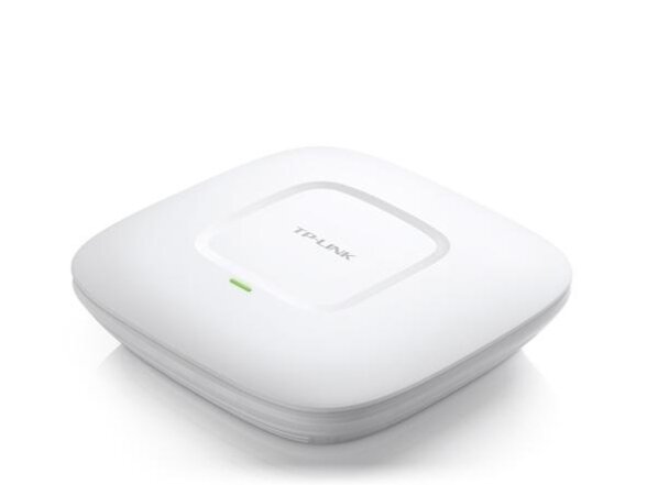 Access Point|TP-LINK|Omada|300 Mbps|IEEE 802.11b|IEEE 802.11g|IEEE 802.11n|1xRJ45|Number of antennas 2|EAP110 Access Point|TP-LINK|Omada|300 Mbps|IEEE 802.11b|IEEE 802.11g|IEEE 802.11n|1xRJ45|Number of antennas 2|EAP110