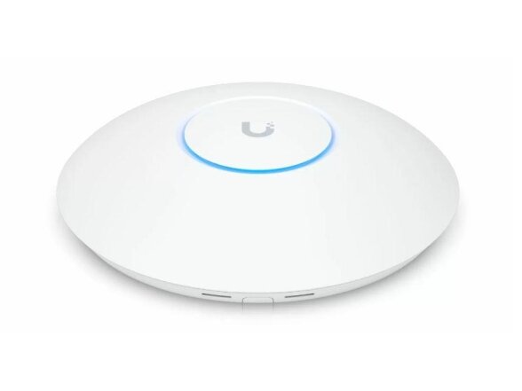 Access Point|UBIQUITI|Wi-Fi 6|Wi-Fi 6e|Wi-Fi 7|IEEE 802.11a|IEEE 802.11b|IEEE 802.11g|IEEE 802.11n|IEEE 802.11ac|IEEE 802.11ax|U7-PRO-MAX 1 Access Point|UBIQUITI|Wi-Fi 6|Wi-Fi 6e|Wi-Fi 7|IEEE 802.11a|IEEE 802.11b|IEEE 802.11g|IEEE 802.11n|IEEE 802.11ac|IEEE 802.11ax|U7-PRO-MAX 1