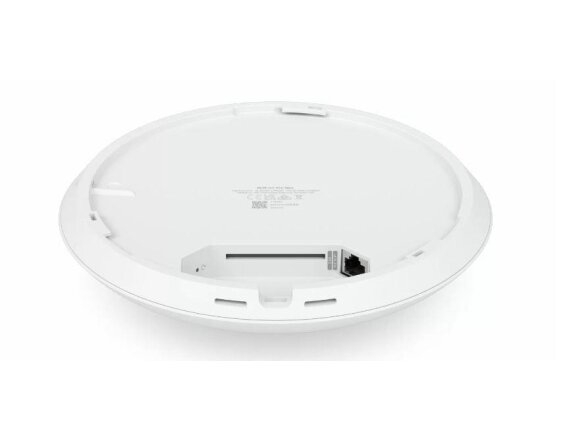 Access Point|UBIQUITI|Wi-Fi 6|Wi-Fi 6e|Wi-Fi 7|IEEE 802.11a|IEEE 802.11b|IEEE 802.11g|IEEE 802.11n|IEEE 802.11ac|IEEE 802.11ax|U7-PRO-MAX 2