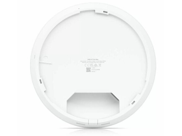 Access Point|UBIQUITI|Wi-Fi 6|Wi-Fi 6e|Wi-Fi 7|IEEE 802.11a|IEEE 802.11b|IEEE 802.11g|IEEE 802.11n|IEEE 802.11ac|IEEE 802.11ax|U7-PRO-MAX 3