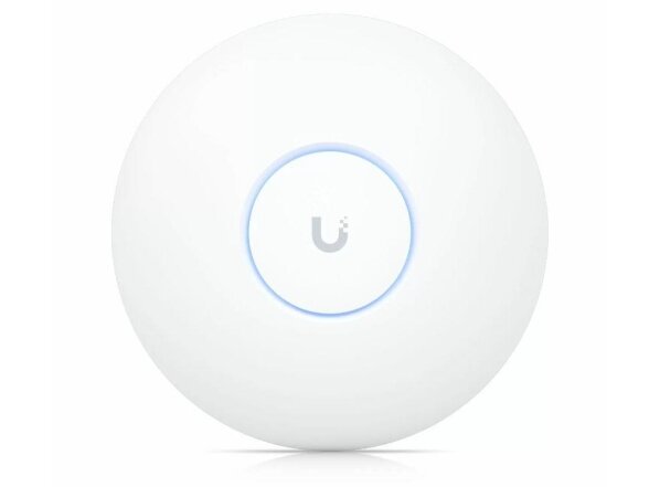 Access Point|UBIQUITI|Wi-Fi 6|Wi-Fi 6e|Wi-Fi 7|IEEE 802.11a|IEEE 802.11b|IEEE 802.11g|IEEE 802.11n|IEEE 802.11ac|IEEE 802.11ax|U7-PRO-MAX