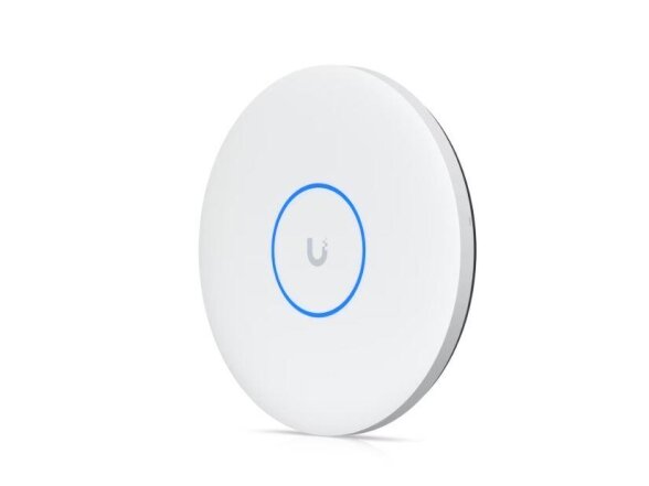 Access Point|UBIQUITI|Wi-Fi 7|IEEE 802.11ac|IEEE 802.11ax|IEEE 802.11be|1x10GbE|U7-PRO-XGS 1