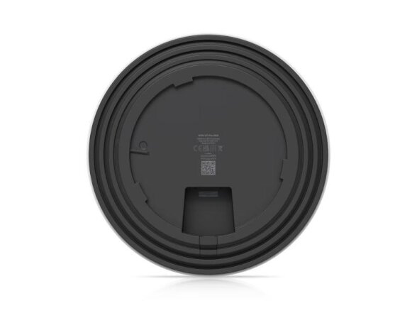 Access Point|UBIQUITI|Wi-Fi 7|IEEE 802.11ac|IEEE 802.11ax|IEEE 802.11be|1x10GbE|U7-PRO-XGS 3