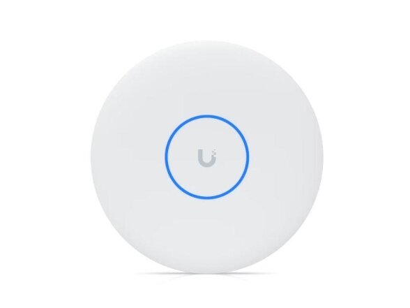 Access Point|UBIQUITI|Wi-Fi 7|IEEE 802.11ac|IEEE 802.11ax|IEEE 802.11be|1x10GbE|U7-PRO-XGS Access Point|UBIQUITI|Wi-Fi 7|IEEE 802.11ac|IEEE 802.11ax|IEEE 802.11be|1x10GbE|U7-PRO-XGS