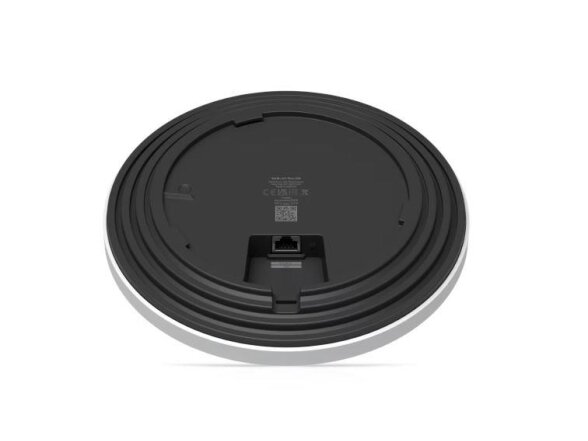 Access Point|UBIQUITI|Wi-Fi 7|IEEE 802.11ac|IEEE 802.11ax|IEEE 802.11be|U7-PRO-XG 3