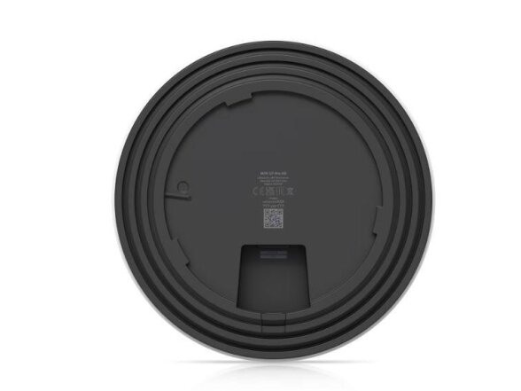 Access Point|UBIQUITI|Wi-Fi 7|IEEE 802.11ac|IEEE 802.11ax|IEEE 802.11be|U7-PRO-XG 4