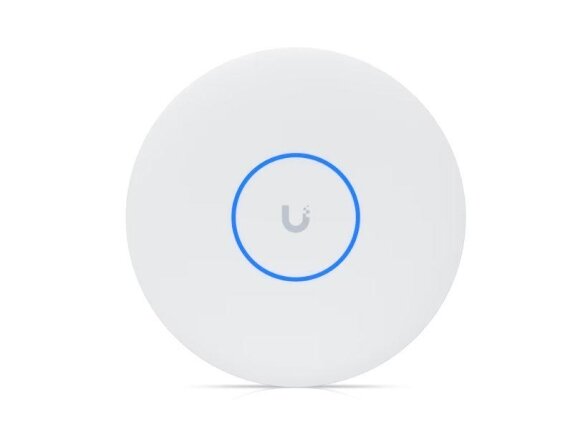 Access Point|UBIQUITI|Wi-Fi 7|IEEE 802.11ac|IEEE 802.11ax|IEEE 802.11be|U7-PRO-XG