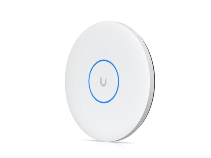Access Point|UBIQUITI|Wi-Fi 7|IEEE 802.11ac|IEEE 802.11ax|IEEE 802.11be|1x10GbE|U7-PRO-XGS 1 Access Point|UBIQUITI|Wi-Fi 7|IEEE 802.11ac|IEEE 802.11ax|IEEE 802.11be|1x10GbE|U7-PRO-XGS 1