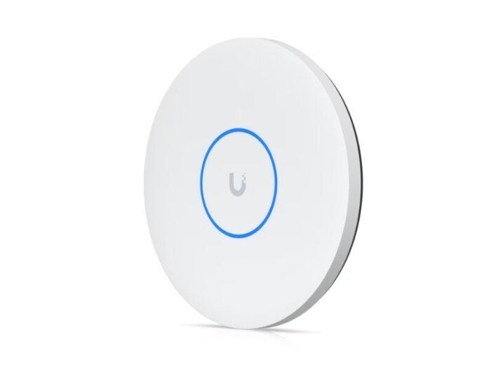 Access Point|UBIQUITI|Wi-Fi 7|IEEE 802.11ac|IEEE 802.11ax|IEEE 802.11be|U7-PRO-XG 1