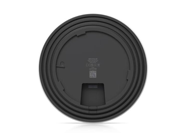 Access Point|UBIQUITI|Wi-Fi 7|IEEE 802.11ac|IEEE 802.11ax|IEEE 802.11be|U7-PRO-XG 4