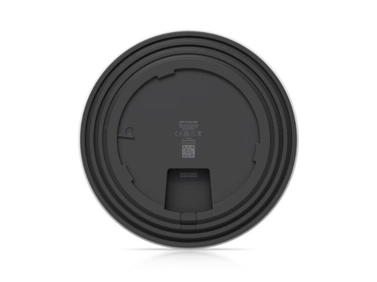 Access Point|UBIQUITI|Wi-Fi 7|IEEE 802.11ac|IEEE 802.11ax|IEEE 802.11be|1x10GbE|U7-PRO-XGS 3