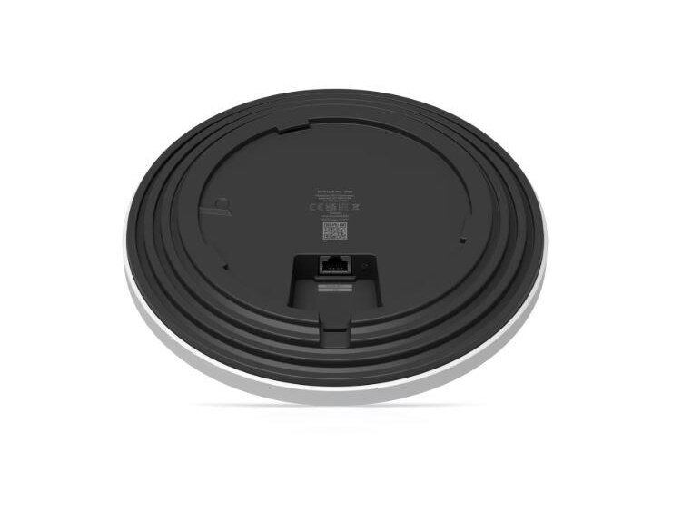 Access Point|UBIQUITI|Wi-Fi 7|IEEE 802.11ac|IEEE 802.11ax|IEEE 802.11be|1x10GbE|U7-PRO-XGS 4