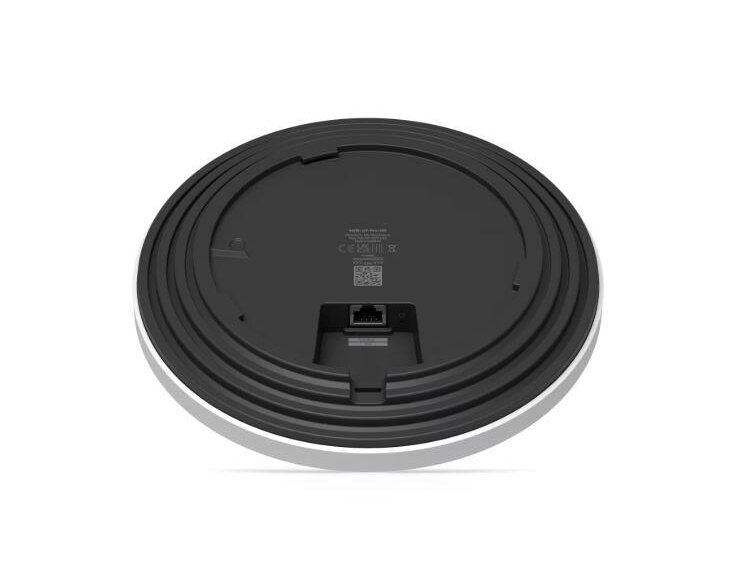 Access Point|UBIQUITI|Wi-Fi 7|IEEE 802.11ac|IEEE 802.11ax|IEEE 802.11be|U7-PRO-XG 3