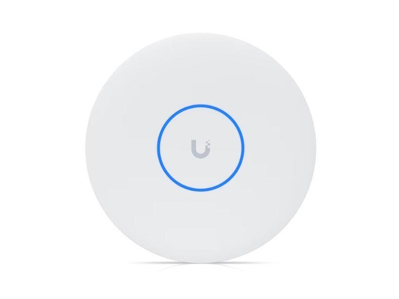 Access Point|UBIQUITI|Wi-Fi 7|IEEE 802.11ac|IEEE 802.11ax|IEEE 802.11be|U7-PRO-XG